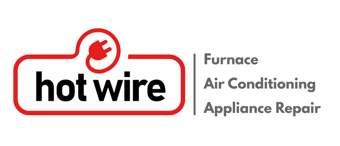 Hotwire Furnace, Air Conditioning, Appliance Repair