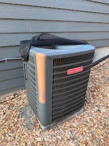 HotWire HVAC, Refrigerator & Appliance Repair Spokane place picture
