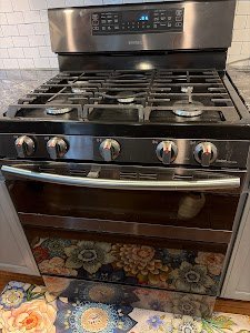 HotWire Furnace, Air Conditioning & Appliance Repair Seattle place picture