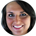 Nicole Murray profile picture