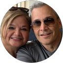 Tina Biersack profile picture