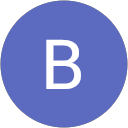 Brad Hamby profile picture
