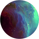 Tessa B. profile picture