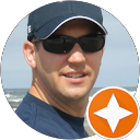 Ryan Anderson profile picture