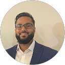 Tajinder Singh profile picture