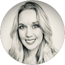 Ashley MacMillan profile picture