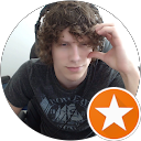 Eli Pinkerton profile picture