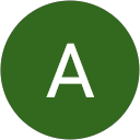 Ajia Robinson profile picture