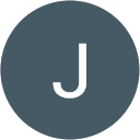 James Pogue profile picture