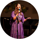 Lindsey DuBois profile picture