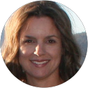 C Oliveri profile picture