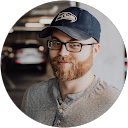 Paul Dilley profile picture