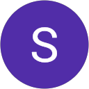 Shan Flewelling profile picture