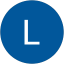 Liam Aldrich profile picture