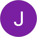 Jessica Mccarty profile picture