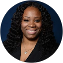 Dian Gardner profile picture
