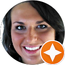 Nicole Murray profile picture