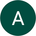 Aimee Jurgens profile picture
