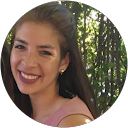 Yessenia Medrano profile picture