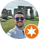 Luis profile picture