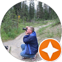 Jim Stoddard profile picture