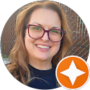 Nicole Murray profile picture