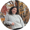 Courtney Fong profile picture